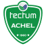 Achel