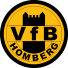 VfB Homberg