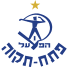 Hapoel Petah Tikva
