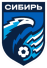 Sibir Novosibirsk