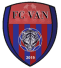 Van