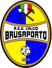 Brusaporto