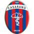 Casarano