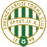 Ferencvaros