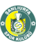 Şanlıurfaspor