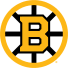 Boston Bruins