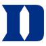 Duke Blue Devils