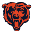 Chicago Bears