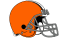 Cleveland Browns