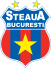 CSA Steaua Bucuresti