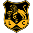 Lusitania De Lourosa FC