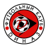 Fc Dinaz Vyshhorod