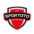 Spor Toto