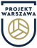 Projekt Warszawa
