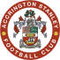 Accrington
