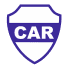 Riachuelo