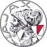 Ajax Amsterdam