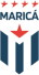 Maricá
