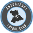 Anzoategui Futbol Club