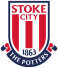 Stoke City