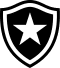 Botafogo Sub-23
