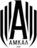 Amkal