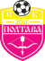 SC Poltava