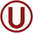 Universitario