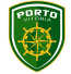 Porto Vitória