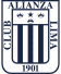 Alianza Lima