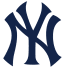 New York Yankees