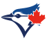Toronto Blue Jays