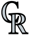Colorado Rockies