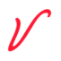 El Águila de Veracruz