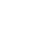 Guerreros de Oaxaca