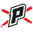 Piratas de Campeche