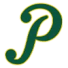 Pericos de Puebla