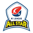 Korea League Stars