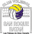 San Roque Batan