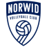 Norwid Czestochowa