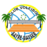 Sayre Mayser (W)