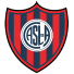 San Lorenzo (W)