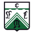 Ferro Carril Oeste (W)