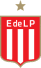 Estudiantes de La Plata