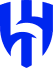 Al Hilal (W)