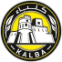  كلباء
