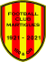 Martigues