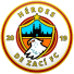 Héroes de Zaci FC