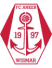 Anker Wismar