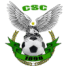 CS Constantine